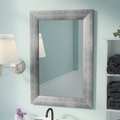 Find The Perfect Coastal Vanity Mirrors Wayfair